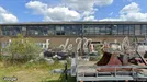 Fastighet till salu, Zutphen, Gelderland, &lt;span class=&quot;blurred street&quot; onclick=&quot;ProcessAdRequest(3434998)&quot;&gt;&lt;span class=&quot;hint&quot;&gt;Se gatunamn&lt;/span&gt;[xxxxxxxxxx]&lt;/span&gt;