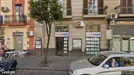 Commercial space for rent, Napoli Municipalità 4, Napoli, &lt;span class=&quot;blurred street&quot; onclick=&quot;ProcessAdRequest(3435007)&quot;&gt;&lt;span class=&quot;hint&quot;&gt;See streetname&lt;/span&gt;[xxxxxxxxxxxxx]&lt;/span&gt;