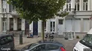 Gewerbeimmobilien zur Miete, Stad Antwerp, Antwerpen, &lt;span class=&quot;blurred street&quot; onclick=&quot;ProcessAdRequest(3435028)&quot;&gt;&lt;span class=&quot;hint&quot;&gt;Siehe Straßennamen&lt;/span&gt;[xxxxxxxxxxxxxxxxx]&lt;/span&gt;