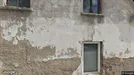 Fastighet till salu, Łódź, Łódzkie, &lt;span class=&quot;blurred street&quot; onclick=&quot;ProcessAdRequest(3435034)&quot;&gt;&lt;span class=&quot;hint&quot;&gt;Se gatunamn&lt;/span&gt;[xxxxxxxxxx]&lt;/span&gt;