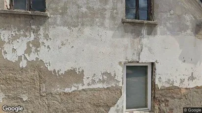 Commercial properties for sale in Łódź - Photo from Google Street View
