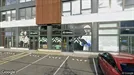 Kontor för uthyrning, Tallinn Kristiine, Tallinn, &lt;span class=&quot;blurred street&quot; onclick=&quot;ProcessAdRequest(3435035)&quot;&gt;&lt;span class=&quot;hint&quot;&gt;Se gatunamn&lt;/span&gt;[xxxxxxxxxx]&lt;/span&gt;