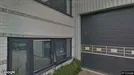 Erhvervslokaler til leje, Almere, Flevoland, &lt;span class=&quot;blurred street&quot; onclick=&quot;ProcessAdRequest(3435078)&quot;&gt;&lt;span class=&quot;hint&quot;&gt;Se vej-navn&lt;/span&gt;[xxxxxxxxxx]&lt;/span&gt;