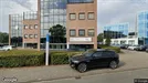 Office space for rent, Breda, North Brabant, Takkebijsters 15