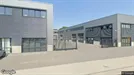 Commercial space for rent, Boekel, North Brabant, &lt;span class=&quot;blurred street&quot; onclick=&quot;ProcessAdRequest(3435084)&quot;&gt;&lt;span class=&quot;hint&quot;&gt;See streetname&lt;/span&gt;[xxxxxxxxxxxxx]&lt;/span&gt;