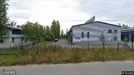 Lager zur Miete, Joensuu, Pohjois-Karjala, &lt;span class=&quot;blurred street&quot; onclick=&quot;ProcessAdRequest(3435096)&quot;&gt;&lt;span class=&quot;hint&quot;&gt;Siehe Straßennamen&lt;/span&gt;[xxxxxxxxxxxxxxxxx]&lt;/span&gt;