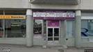 Kontor för uthyrning, S:t Michel, Södra Savolax, &lt;span class=&quot;blurred street&quot; onclick=&quot;ProcessAdRequest(3435101)&quot;&gt;&lt;span class=&quot;hint&quot;&gt;Se gatunamn&lt;/span&gt;[xxxxxxxxxx]&lt;/span&gt;