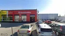 Kontor til leie, Turku, Varsinais-Suomi, &lt;span class=&quot;blurred street&quot; onclick=&quot;ProcessAdRequest(3435104)&quot;&gt;&lt;span class=&quot;hint&quot;&gt;Se gatenavn&lt;/span&gt;[xxxxxxxxxx]&lt;/span&gt;