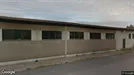 Industrial property for rent, Tuusula, Uusimaa, &lt;span class=&quot;blurred street&quot; onclick=&quot;ProcessAdRequest(3435108)&quot;&gt;&lt;span class=&quot;hint&quot;&gt;See streetname&lt;/span&gt;[xxxxxxxxxxxxx]&lt;/span&gt;