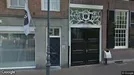Büro zur Miete, Breda, North Brabant, &lt;span class=&quot;blurred street&quot; onclick=&quot;ProcessAdRequest(3435118)&quot;&gt;&lt;span class=&quot;hint&quot;&gt;Siehe Straßennamen&lt;/span&gt;[xxxxxxxxxxxxxxxxx]&lt;/span&gt;