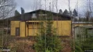 Werkstatt zum Kauf, Lohja, Uusimaa, &lt;span class=&quot;blurred street&quot; onclick=&quot;ProcessAdRequest(3435145)&quot;&gt;&lt;span class=&quot;hint&quot;&gt;Siehe Straßennamen&lt;/span&gt;[xxxxxxxxxxxxxxxxx]&lt;/span&gt;