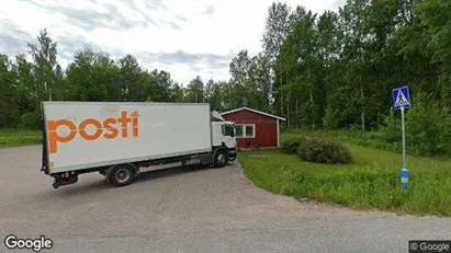 Bedrijfsruimtes te koop in Raasepori - Foto uit Google Street View