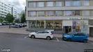 Commercial property for sale, Turku, Varsinais-Suomi, &lt;span class=&quot;blurred street&quot; onclick=&quot;ProcessAdRequest(3435147)&quot;&gt;&lt;span class=&quot;hint&quot;&gt;See streetname&lt;/span&gt;[xxxxxxxxxxxxx]&lt;/span&gt;