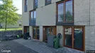Commercial property for sale, Heerhugowaard, North Holland, &lt;span class=&quot;blurred street&quot; onclick=&quot;ProcessAdRequest(3435149)&quot;&gt;&lt;span class=&quot;hint&quot;&gt;See streetname&lt;/span&gt;[xxxxxxxxxxxxx]&lt;/span&gt;