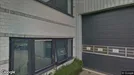 Gewerbeimmobilien zur Miete, Almere, Flevoland, &lt;span class=&quot;blurred street&quot; onclick=&quot;ProcessAdRequest(3435152)&quot;&gt;&lt;span class=&quot;hint&quot;&gt;Siehe Straßennamen&lt;/span&gt;[xxxxxxxxxxxxxxxxx]&lt;/span&gt;