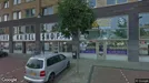 Lokaler för uthyrning, Leiden, South Holland, &lt;span class=&quot;blurred street&quot; onclick=&quot;ProcessAdRequest(3435154)&quot;&gt;&lt;span class=&quot;hint&quot;&gt;Se gatunamn&lt;/span&gt;[xxxxxxxxxx]&lt;/span&gt;