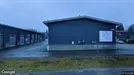 Productie te huur, Espoo, Uusimaa, &lt;span class=&quot;blurred street&quot; onclick=&quot;ProcessAdRequest(3435156)&quot;&gt;&lt;span class=&quot;hint&quot;&gt;Zie straatnaam&lt;/span&gt;[xxxxxxxxxxxxx]&lt;/span&gt;
