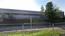 Lager zur Miete, Vantaa, Uusimaa, &lt;span class=&quot;blurred street&quot; onclick=&quot;ProcessAdRequest(3435161)&quot;&gt;&lt;span class=&quot;hint&quot;&gt;Siehe Straßennamen&lt;/span&gt;[xxxxxxxxxxxxxxxxx]&lt;/span&gt;