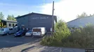 Lager zur Miete, Helsinki Koillinen, Helsinki, &lt;span class=&quot;blurred street&quot; onclick=&quot;ProcessAdRequest(3435162)&quot;&gt;&lt;span class=&quot;hint&quot;&gt;Siehe Straßennamen&lt;/span&gt;[xxxxxxxxxxxxxxxxx]&lt;/span&gt;