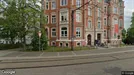 Office space for rent, Schwerin, Mecklenburg-Vorpommern, Platz der Jugend 6