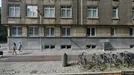 Bedrijfspand te huur, Stad Antwerp, Antwerpen, &lt;span class=&quot;blurred street&quot; onclick=&quot;ProcessAdRequest(3435216)&quot;&gt;&lt;span class=&quot;hint&quot;&gt;Zie straatnaam&lt;/span&gt;[xxxxxxxxxxxxx]&lt;/span&gt;