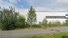 Bedrijfspand te huur, Bergen Ytrebygda, Bergen (region), &lt;span class=&quot;blurred street&quot; onclick=&quot;ProcessAdRequest(3435229)&quot;&gt;&lt;span class=&quot;hint&quot;&gt;Zie straatnaam&lt;/span&gt;[xxxxxxxxxxxxx]&lt;/span&gt;