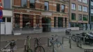 Kantoor te huur, Stad Antwerp, Antwerpen, &lt;span class=&quot;blurred street&quot; onclick=&quot;ProcessAdRequest(3435238)&quot;&gt;&lt;span class=&quot;hint&quot;&gt;Zie straatnaam&lt;/span&gt;[xxxxxxxxxxxxx]&lt;/span&gt;