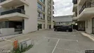 Lokaler för uthyrning, Voluntari, Bucharest - Ilfov, &lt;span class=&quot;blurred street&quot; onclick=&quot;ProcessAdRequest(3435686)&quot;&gt;&lt;span class=&quot;hint&quot;&gt;Se gatunamn&lt;/span&gt;[xxxxxxxxxx]&lt;/span&gt;