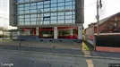 Showroom til leje, Otopeni, Bucharest - Ilfov, &lt;span class=&quot;blurred street&quot; onclick=&quot;ProcessAdRequest(3435715)&quot;&gt;&lt;span class=&quot;hint&quot;&gt;Se vej-navn&lt;/span&gt;[xxxxxxxxxx]&lt;/span&gt;