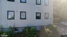 Erhvervsejendom til salg, Lundby, Gøteborg, &lt;span class=&quot;blurred street&quot; onclick=&quot;ProcessAdRequest(3435741)&quot;&gt;&lt;span class=&quot;hint&quot;&gt;Se vej-navn&lt;/span&gt;[xxxxxxxxxx]&lt;/span&gt;