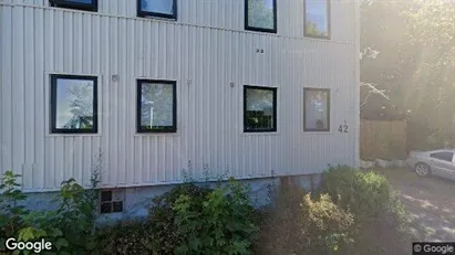 Lokaler til salg i Lundby - Foto fra Google Street View
