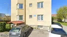 Erhvervslokaler til leje, Norrtälje, Stockholm County, &lt;span class=&quot;blurred street&quot; onclick=&quot;ProcessAdRequest(3435742)&quot;&gt;&lt;span class=&quot;hint&quot;&gt;Se vej-navn&lt;/span&gt;[xxxxxxxxxx]&lt;/span&gt;