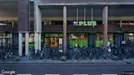 Kontor til leje, Amersfoort, Province of Utrecht, &lt;span class=&quot;blurred street&quot; onclick=&quot;ProcessAdRequest(3435744)&quot;&gt;&lt;span class=&quot;hint&quot;&gt;Se vej-navn&lt;/span&gt;[xxxxxxxxxx]&lt;/span&gt;