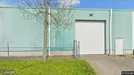 Bedrijfspand te huur, Goeree-Overflakkee, Zuid-Holland, &lt;span class=&quot;blurred street&quot; onclick=&quot;ProcessAdRequest(3435750)&quot;&gt;&lt;span class=&quot;hint&quot;&gt;Zie straatnaam&lt;/span&gt;[xxxxxxxxxxxxx]&lt;/span&gt;