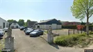 Bedrijfspand te huur, Dronten, Flevoland, &lt;span class=&quot;blurred street&quot; onclick=&quot;ProcessAdRequest(3435754)&quot;&gt;&lt;span class=&quot;hint&quot;&gt;Zie straatnaam&lt;/span&gt;[xxxxxxxxxxxxx]&lt;/span&gt;