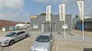 Erhvervslokaler til leje, Bronckhorst, Gelderland, &lt;span class=&quot;blurred street&quot; onclick=&quot;ProcessAdRequest(3435755)&quot;&gt;&lt;span class=&quot;hint&quot;&gt;Se vej-navn&lt;/span&gt;[xxxxxxxxxx]&lt;/span&gt;