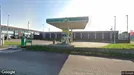 Kommersielle eiendommer til leie, Arnhem, Gelderland, &lt;span class=&quot;blurred street&quot; onclick=&quot;ProcessAdRequest(3435757)&quot;&gt;&lt;span class=&quot;hint&quot;&gt;Se gatenavn&lt;/span&gt;[xxxxxxxxxx]&lt;/span&gt;