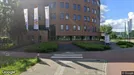 Kantoor te huur, Harderwijk, Gelderland, &lt;span class=&quot;blurred street&quot; onclick=&quot;ProcessAdRequest(3435758)&quot;&gt;&lt;span class=&quot;hint&quot;&gt;Zie straatnaam&lt;/span&gt;[xxxxxxxxxxxxx]&lt;/span&gt;