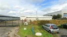 Gewerbeimmobilie zum Kauf, Waalwijk, North Brabant, &lt;span class=&quot;blurred street&quot; onclick=&quot;ProcessAdRequest(3435759)&quot;&gt;&lt;span class=&quot;hint&quot;&gt;Siehe Straßennamen&lt;/span&gt;[xxxxxxxxxxxxxxxxx]&lt;/span&gt;