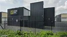 Erhvervsejendom til salg, Haag Leidschenveen-Ypenburg, Haag, &lt;span class=&quot;blurred street&quot; onclick=&quot;ProcessAdRequest(3435762)&quot;&gt;&lt;span class=&quot;hint&quot;&gt;Se vej-navn&lt;/span&gt;[xxxxxxxxxx]&lt;/span&gt;