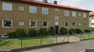 Commercieel vastgoed te koop, Trelleborg, Skåne County, &lt;span class=&quot;blurred street&quot; onclick=&quot;ProcessAdRequest(3435767)&quot;&gt;&lt;span class=&quot;hint&quot;&gt;Zie straatnaam&lt;/span&gt;[xxxxxxxxxxxxx]&lt;/span&gt;