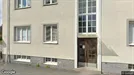 Næringseiendom til salgs, Örebro, Örebro County, &lt;span class=&quot;blurred street&quot; onclick=&quot;ProcessAdRequest(3435775)&quot;&gt;&lt;span class=&quot;hint&quot;&gt;Se gatenavn&lt;/span&gt;[xxxxxxxxxx]&lt;/span&gt;