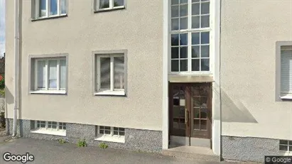 Lokaler til salgs i Örebro – Bilde fra Google Street View