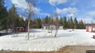 Næringseiendom til salgs, Pajala, Norrbotten County, &lt;span class=&quot;blurred street&quot; onclick=&quot;ProcessAdRequest(3435777)&quot;&gt;&lt;span class=&quot;hint&quot;&gt;Se gatenavn&lt;/span&gt;[xxxxxxxxxx]&lt;/span&gt;