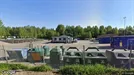 Erhvervsejendom til salg, Gagnef, Dalarna, &lt;span class=&quot;blurred street&quot; onclick=&quot;ProcessAdRequest(3435781)&quot;&gt;&lt;span class=&quot;hint&quot;&gt;Se vej-navn&lt;/span&gt;[xxxxxxxxxx]&lt;/span&gt;