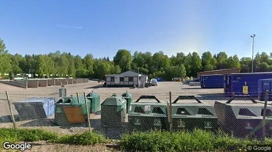 Lokaler til salg i Gagnef - Foto fra Google Street View