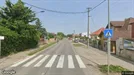 Erhvervslokaler til leje, Senec, Bratislavský kraj, &lt;span class=&quot;blurred street&quot; onclick=&quot;ProcessAdRequest(3435786)&quot;&gt;&lt;span class=&quot;hint&quot;&gt;Se vej-navn&lt;/span&gt;[xxxxxxxxxx]&lt;/span&gt;