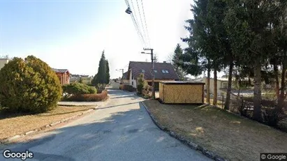 Commercial properties for rent in Martin - Photo from Google Street View