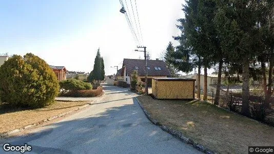 Commercial properties for rent i Martin - Photo from Google Street View