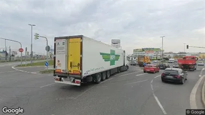 Gewerbeflächen zur Miete in Location is not specified – Foto von Google Street View